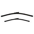 2X Valeo 900 Series Windshield Wiper Blades for 26" & 21"