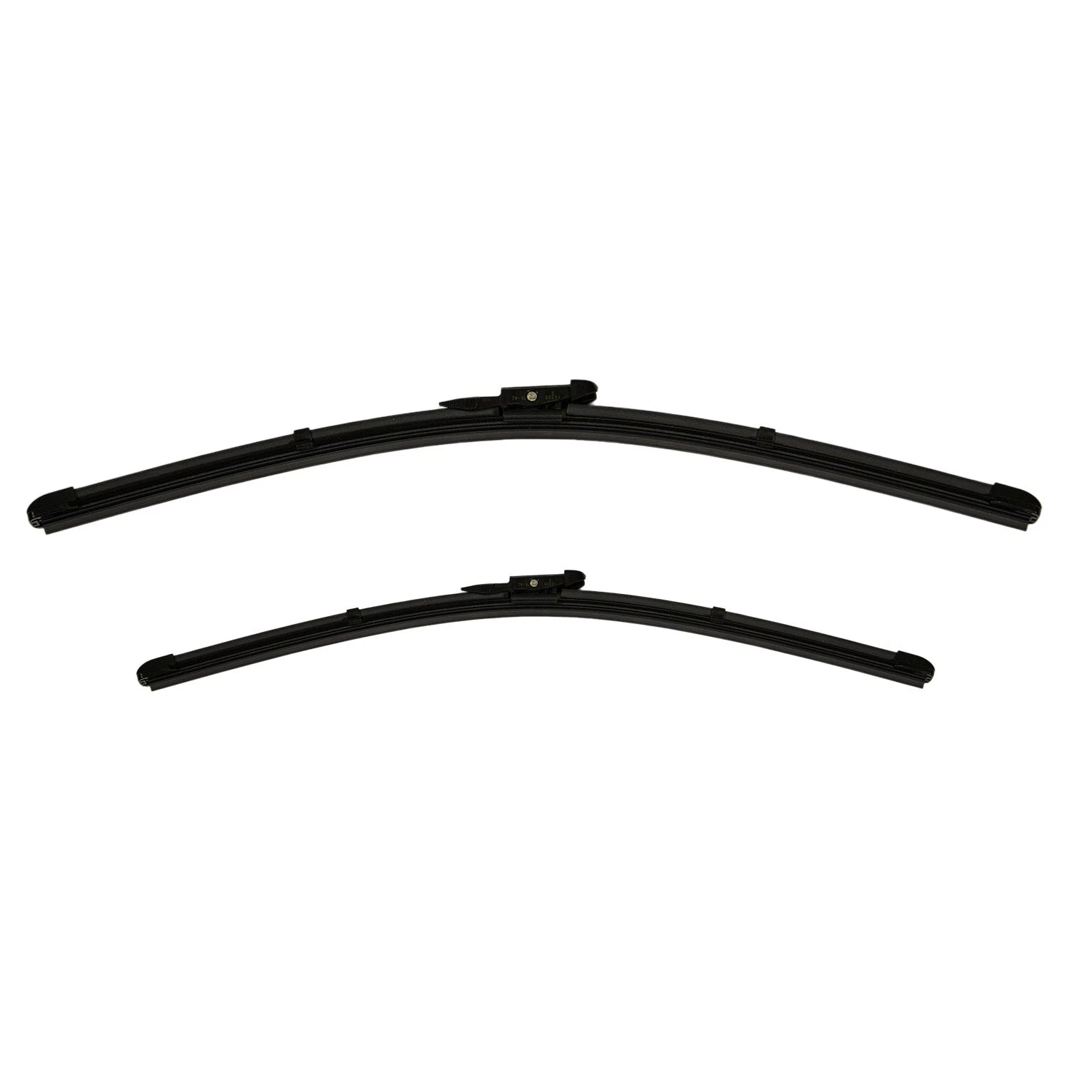 2X Valeo 900 Series Windshield Wiper Blades for 26" & 21"