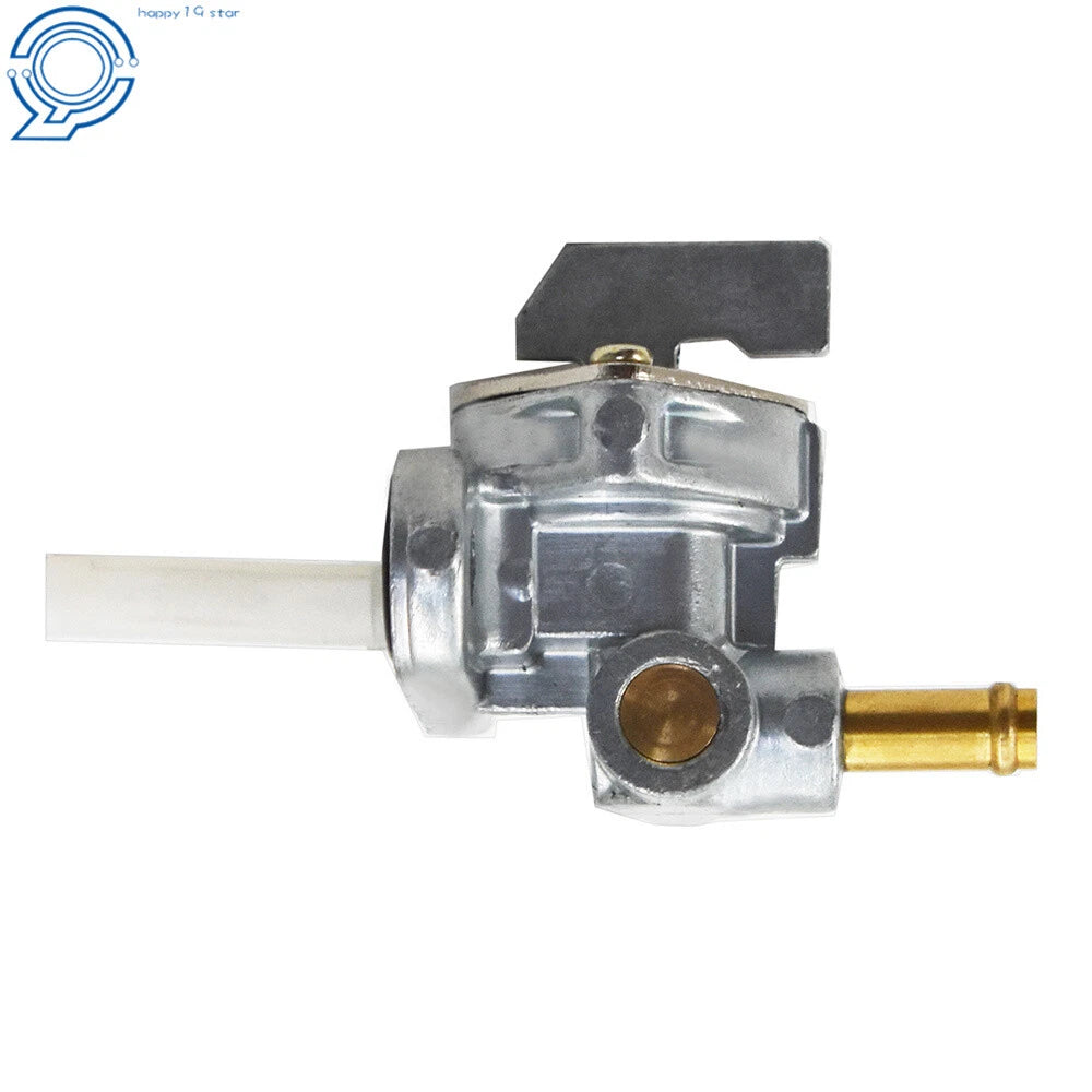 Gas Tank Fuel Cock Valve for Kawasaki KX65 KX85 KX100