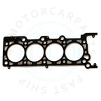 Full Gasket Set with Head Bolts for Ford F-150 (2002–2003)
