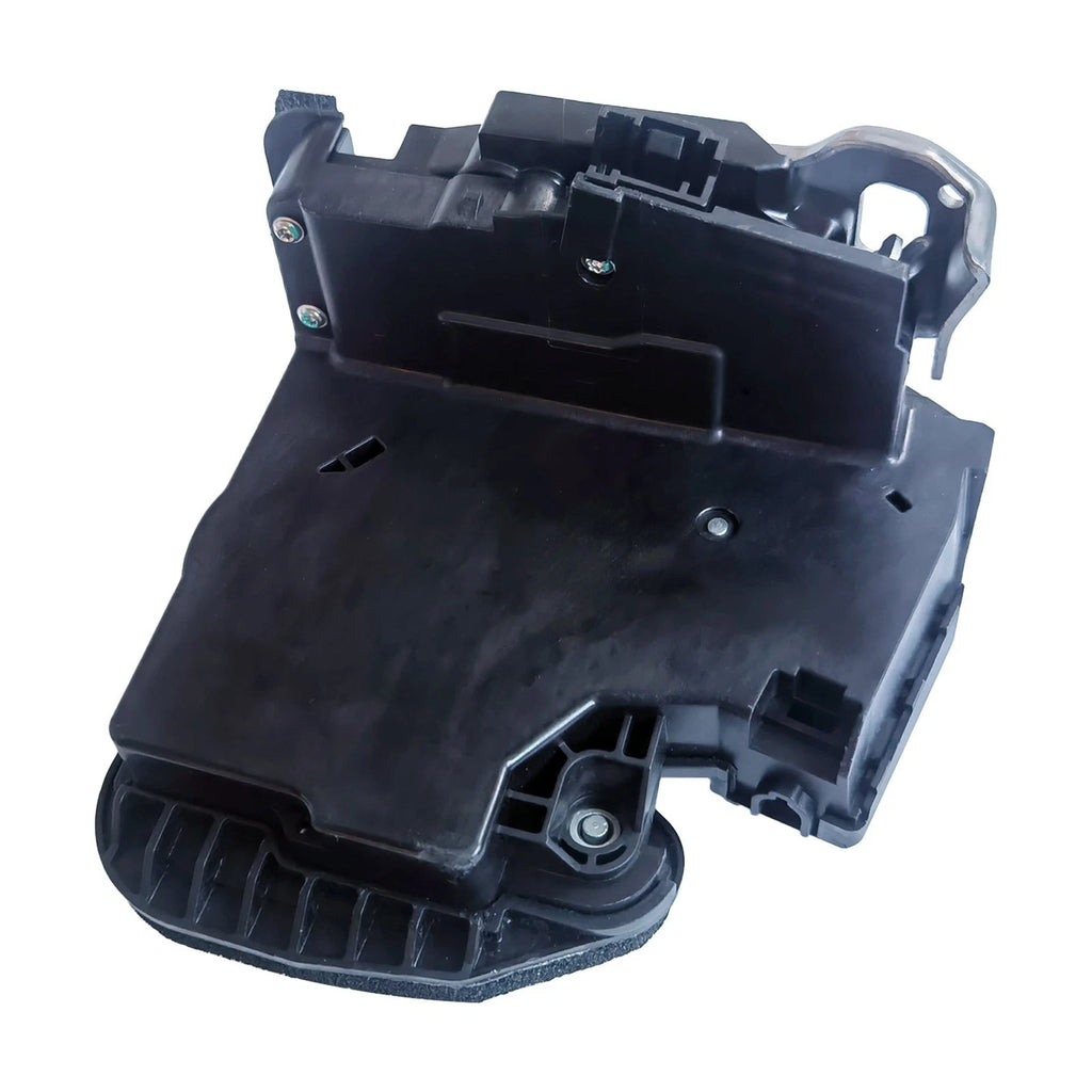 Door Lock Actuator Rear Left 13528272 for Cadillac Escalade, Colorado, XT5