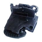 Door Lock Actuator Rear Left 13528272 for Cadillac Escalade, Colorado, XT5
