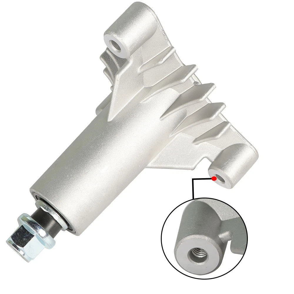 Spindle Assembly for Husqvarna LT1538 (2010–2015)