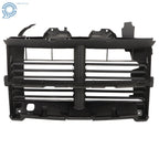 Active Grille Shutter with Motor for RAM 1500 (2013-2018)