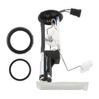 Fuel Pump Assembly for Polaris Ranger 1000 / Crew XP 1000 (2017–2023)