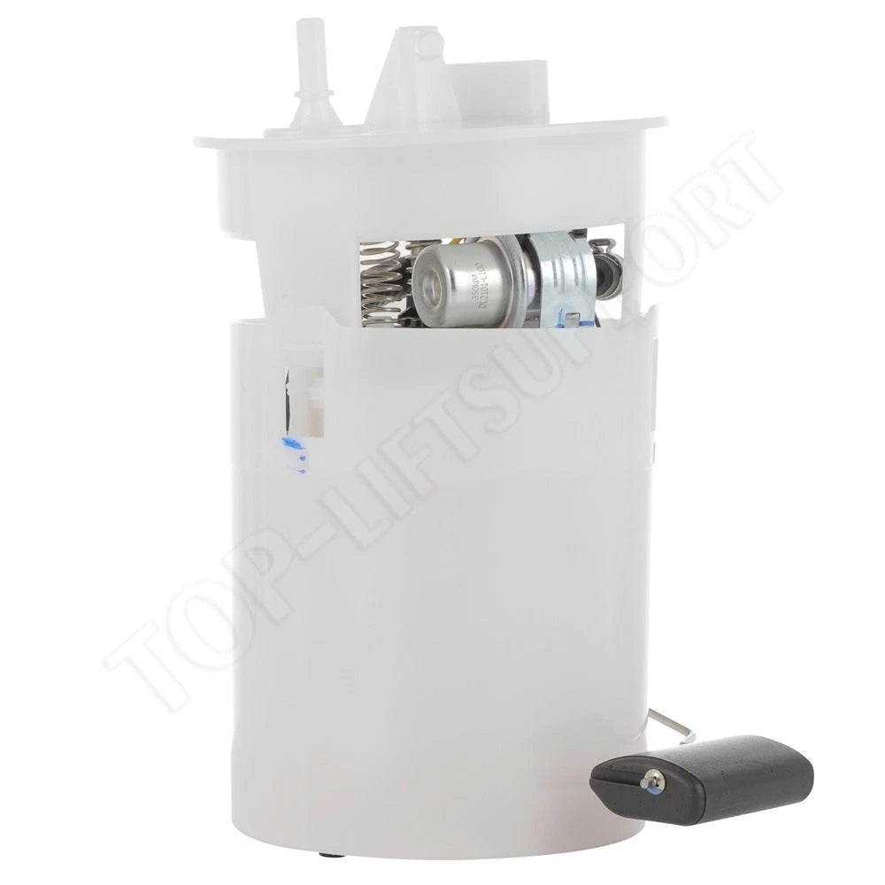 Fuel Pump Module Assembly for Hyundai Elantra (2001–2003)