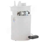 Fuel Pump Module Assembly for Hyundai Elantra (2001–2003)