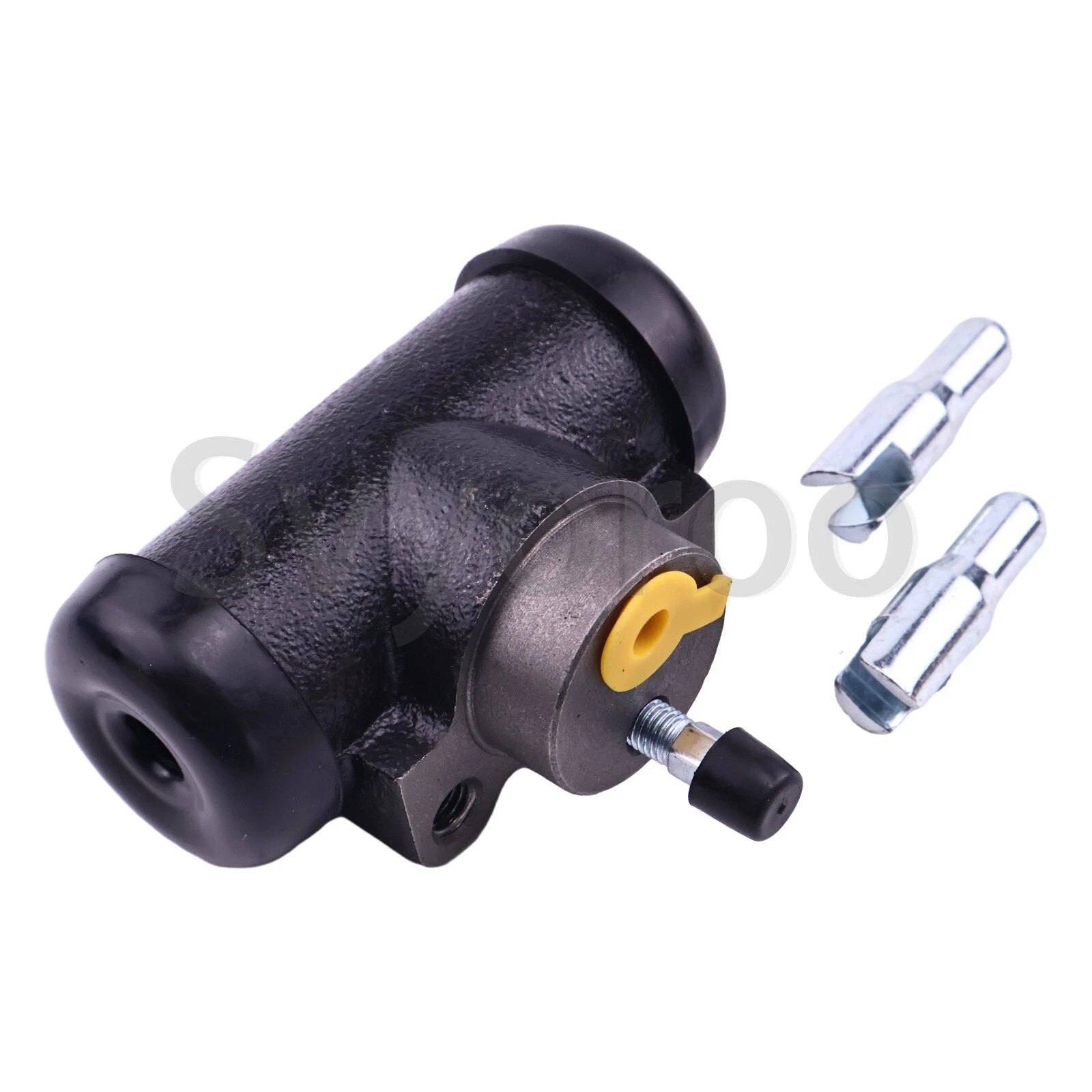 Wheel Cylinder 91446-00900 for Mitsubishi Cat Forklift (Bore Size 1-1/8")
