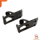 DASH CUP HOLDER ASSY TRAY for TOYOTA HILUX VIGO (2005-2015)