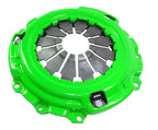 Clutch Kit for Honda Civic Si, Acura RSX Type-S, CSX (2002-2006)