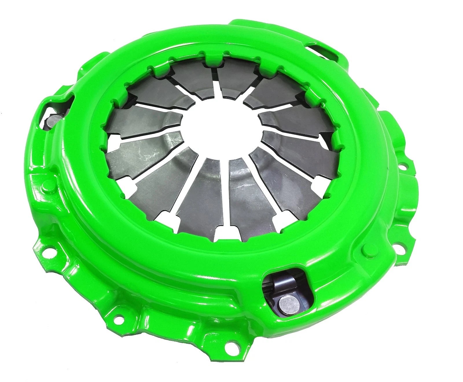 Clutch Kit for Honda Civic Si, Acura RSX Type-S, CSX (2002-2006)