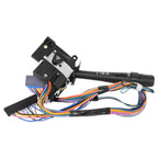 Combination Switch for Buick Century Regal (1997–2005) - Cruise Control