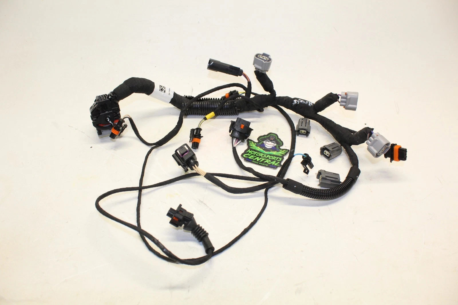 Engine Wire Harness for Sea-Doo Spark 900 ACE (2020–2022) 420264423 420264427
