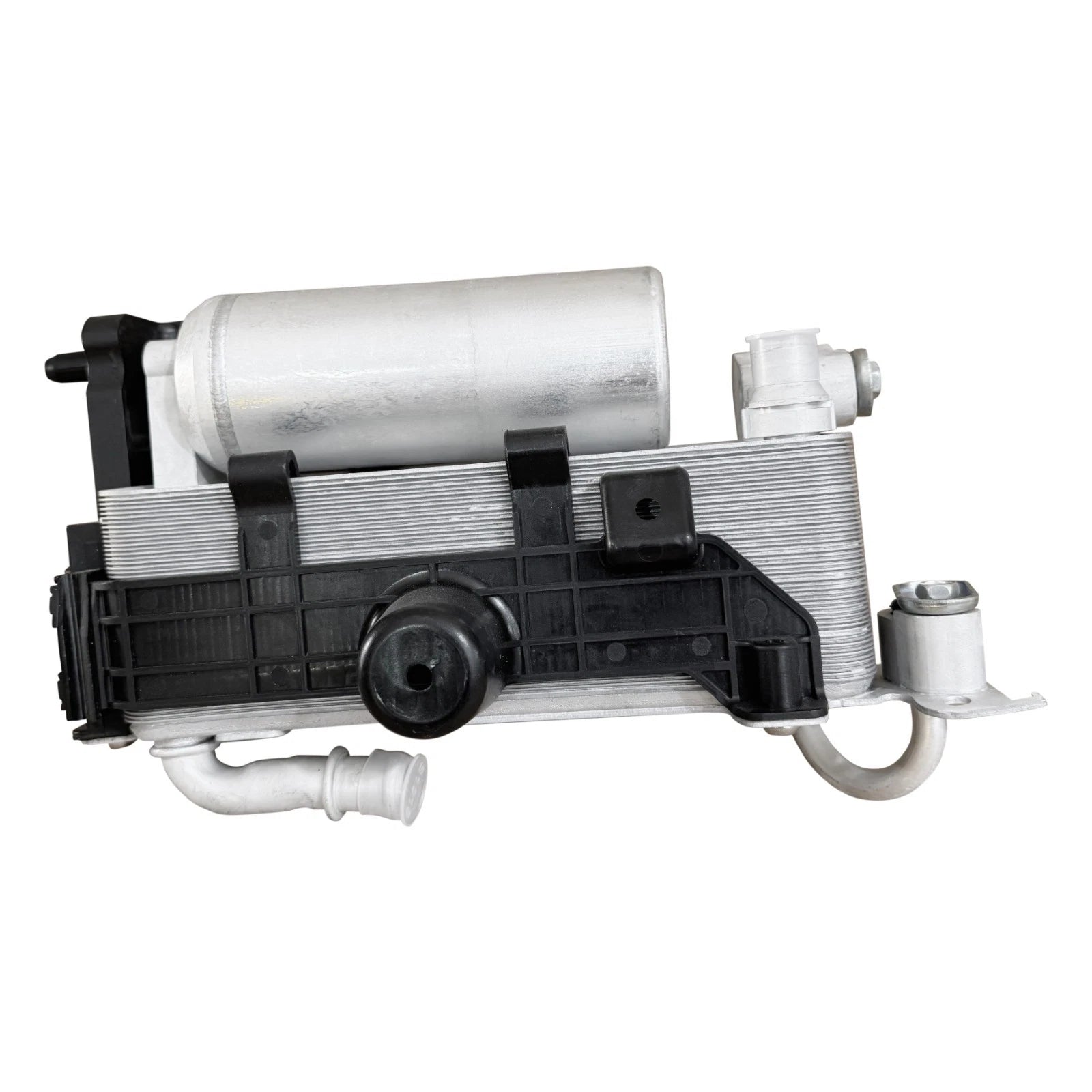 AC Condenser Replacement for BMW X4 3.0L M Sport M Competition (2023–2024)
