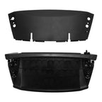 Inner Fairing Air Vent Duct for Harley CVO Street Glide (2023-2025)