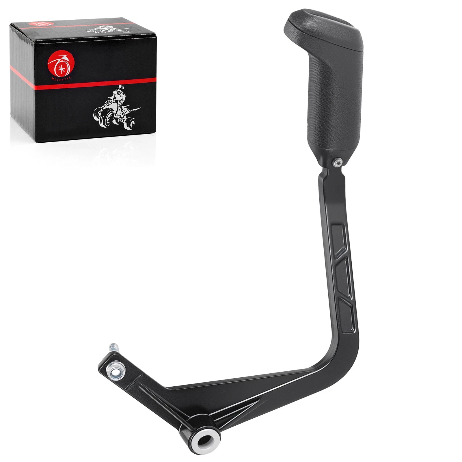Shift Lever for Polaris Ranger 1000 XP (2019–2025) 5634266-458