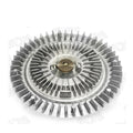 Cooling Fan Clutch for Chevrolet Silverado Express GMC Sierra 1500 (1996–2010)
