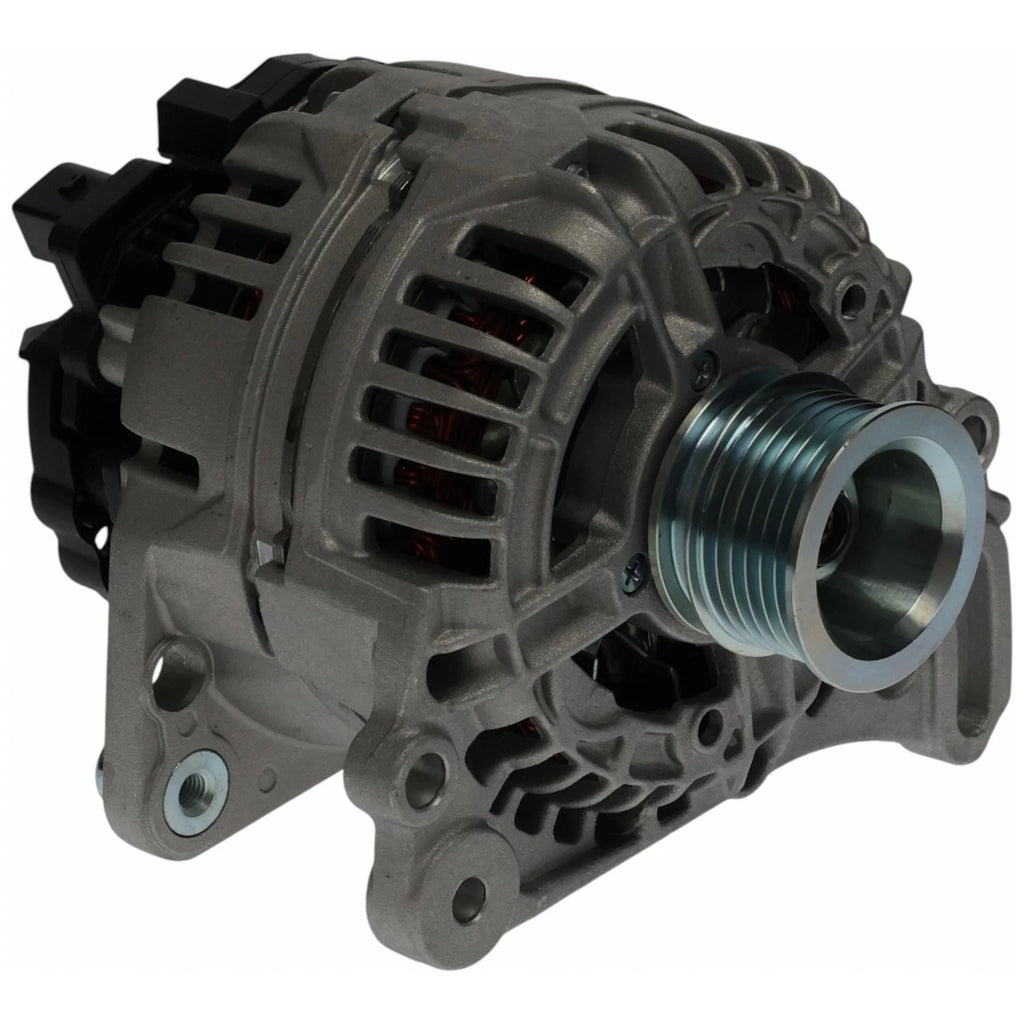 Alternator for Skoda Roomster (2006–2010)
