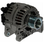 Alternator for Skoda Roomster (2006–2010)