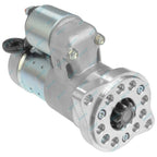 Starter Motor for Nissan 280ZX 130 6cyl 2.8L L28E 1980~1984