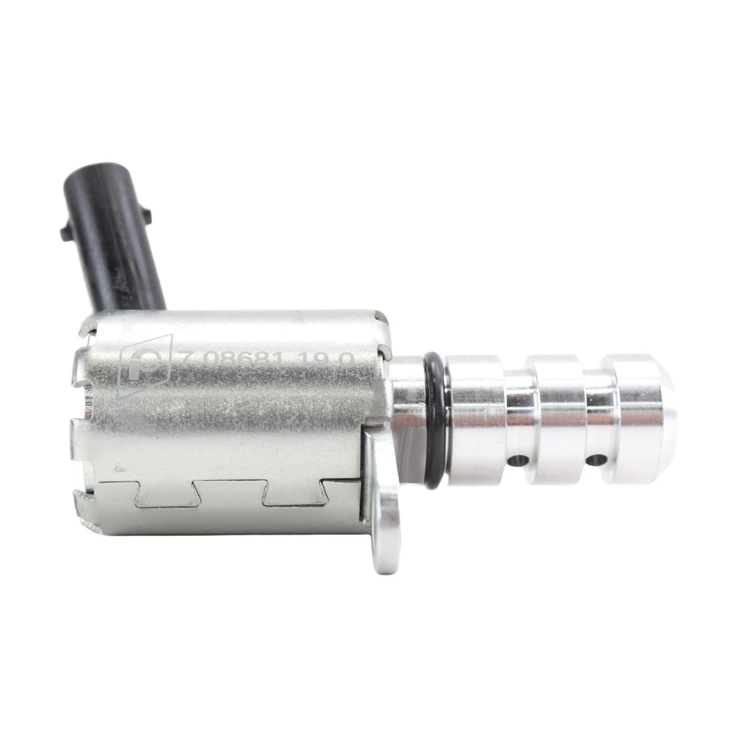 Flow Control Valve for Audi, Cupra, Porsche, Seat, VW
