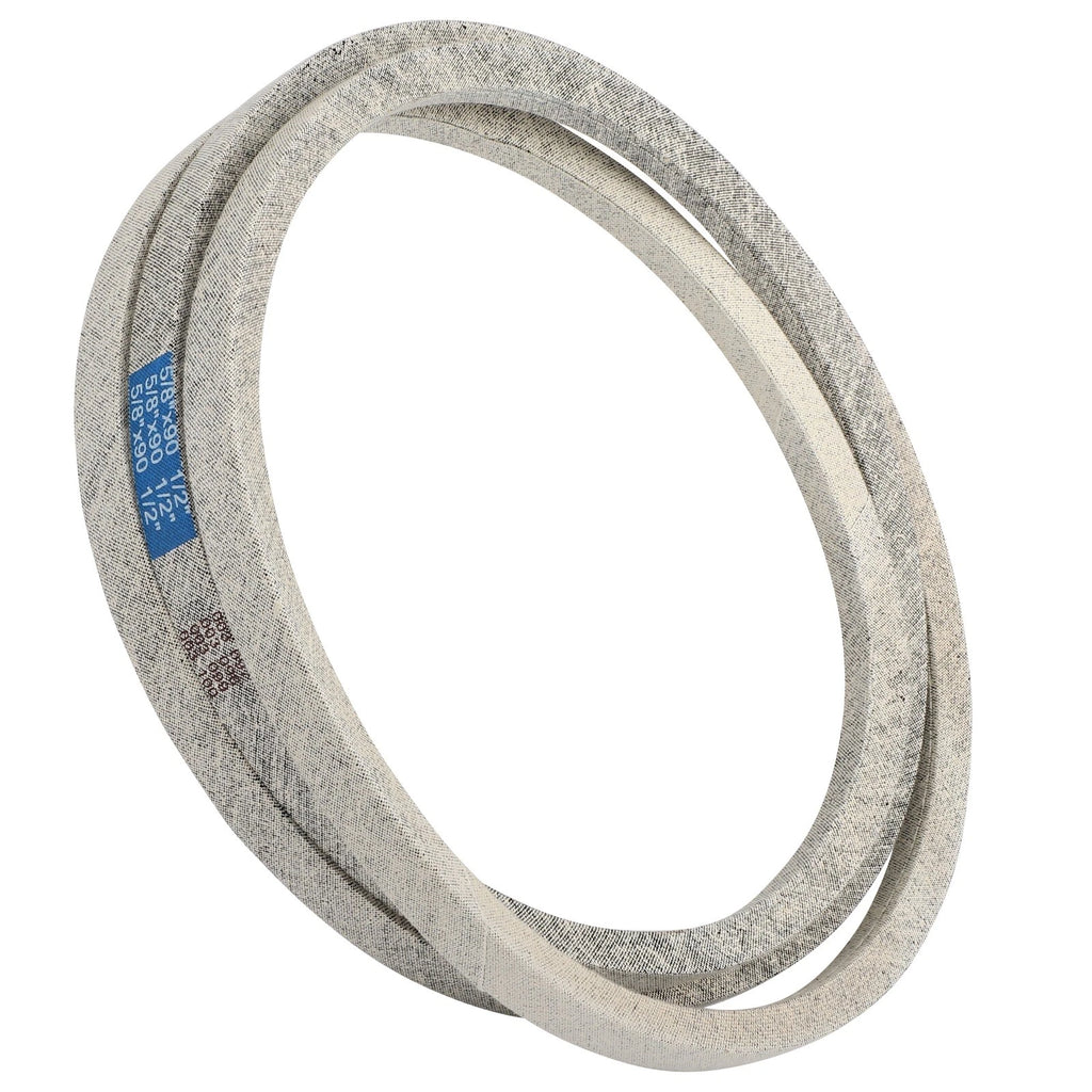 Variable Speed Drive Belt for MTD Toro LTX1040 LX420 LX425 LX460 (N/A) 954-0467A 112-0301