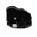 Front Left Driver Side Power Door Lock Actuator for BMW E60 E65 E90 (2005–2008)