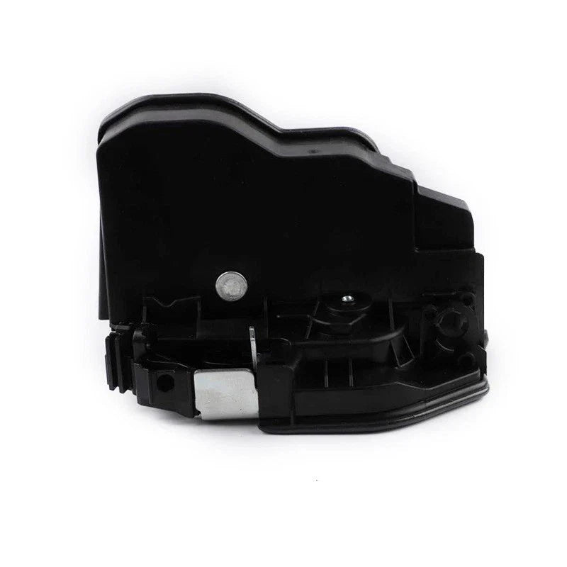 Front Left Driver Side Power Door Lock Actuator for BMW E60 E65 E90 (2005–2008)