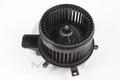 Front HVAC Blower Motor for Dodge Durango, Jeep Grand Cherokee (2011–2020)