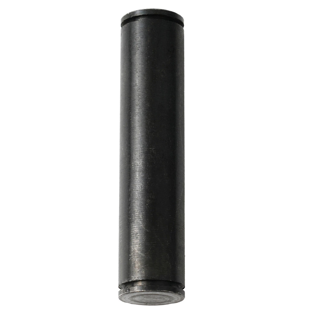 Latch Shaft Spring Kit for Rotary Lift SPO7 SPOA9 SPOA10 (FJ7382-3)