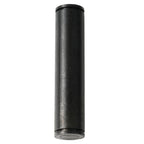 Latch Shaft Spring Kit for Rotary Lift SPO7 SPOA9 SPOA10 (FJ7382-3)