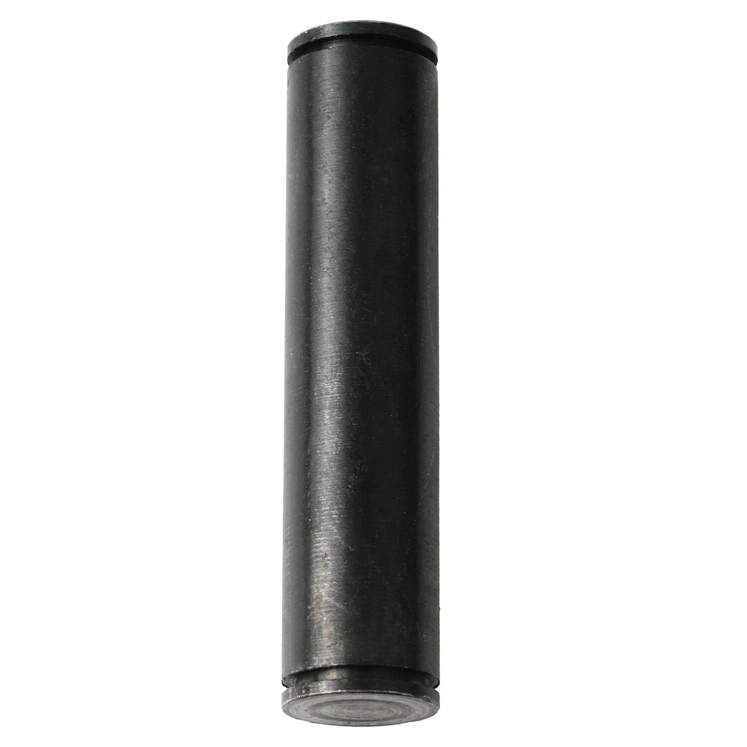 Latch Shaft Spring Kit for Rotary Lift SPO7 SPOA9 SPOA10 (FJ7382-3)