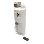 Delphi FG0220 Fuel Pump Module Assembly for Dodge D150/Dodge Ramcharger (1992–1993)
