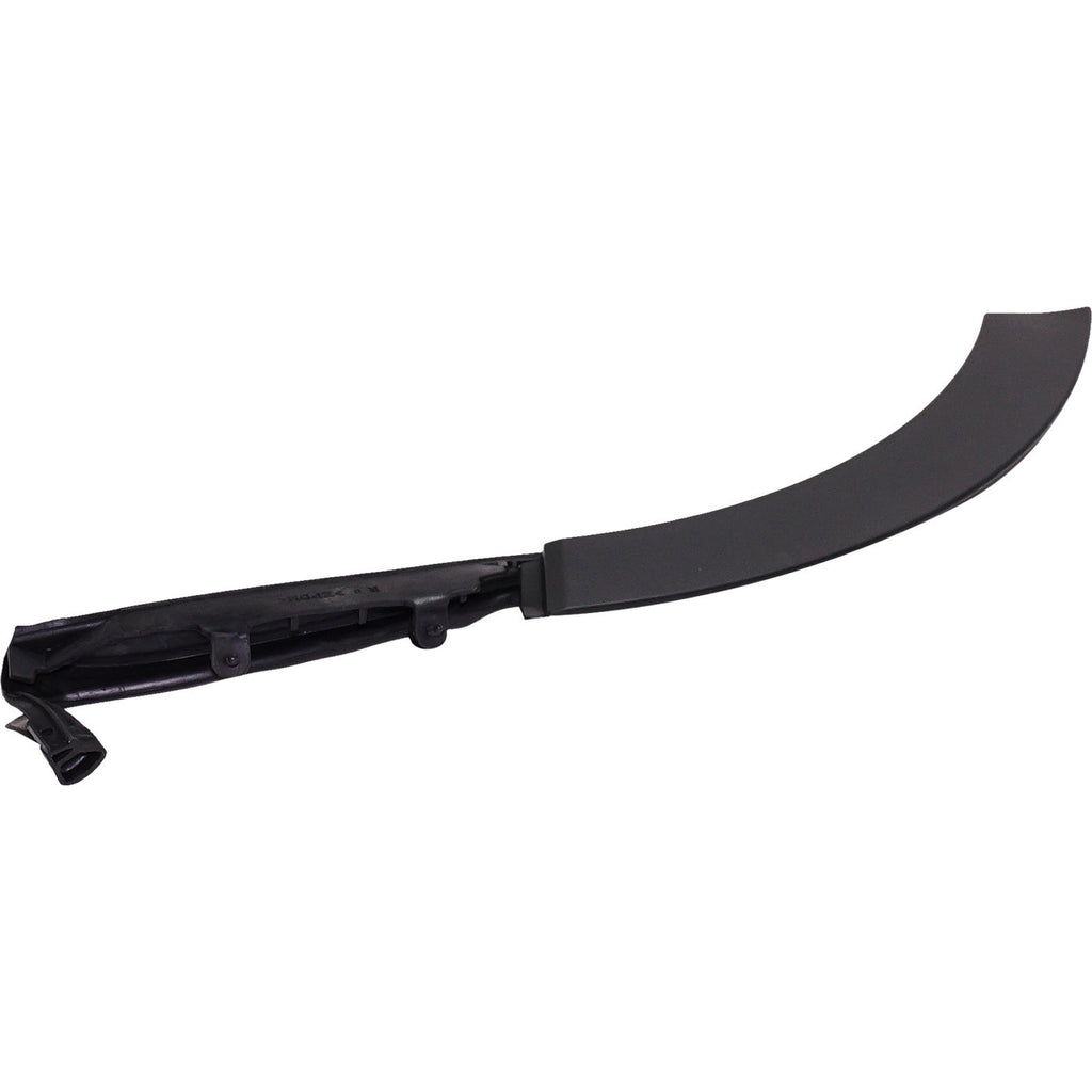 Fender Trim Molding for Honda CR-V (2017–2022)