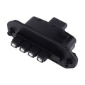 Right Sliding Door Contact Switch for Nissan NV400 (2011-2020)