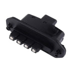 Right Sliding Door Contact Switch for Nissan NV400 (2011-2020)