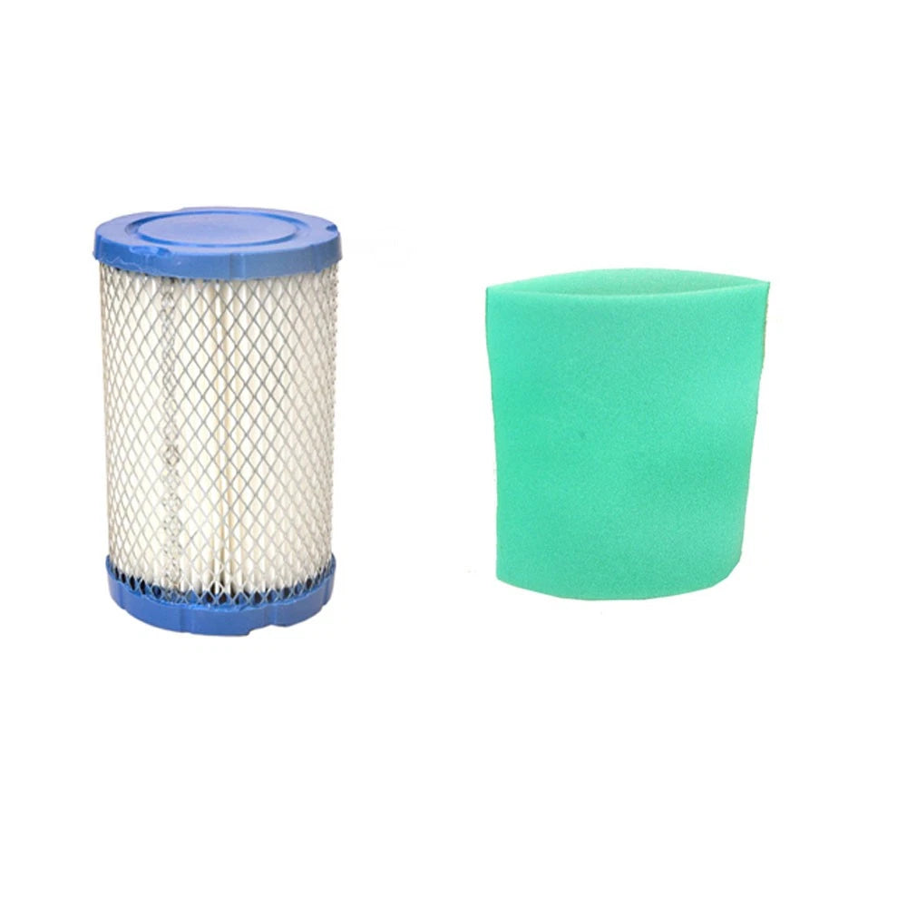 Air Filter & Pre-Filter Set for Huskee (Replaces 4243)