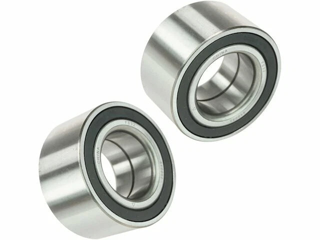 Front Wheel Bearing Set WH737XM for Suzuki Forenza (2004–2008)