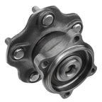 Rear Wheel Hub & Bearing Assembly for Nissan Altima Maxima (2002–2006)