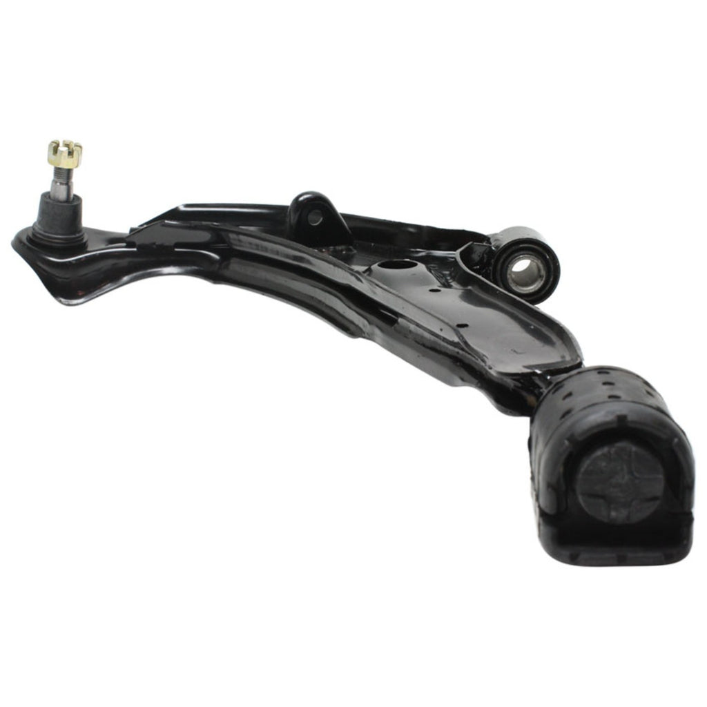 Front Left Lower Control Arm for Nissan Altima (1998–2001)