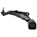 Front Left Lower Control Arm for Nissan Altima (1998–2001)