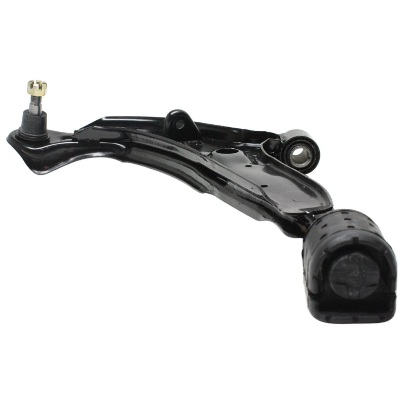 Front Left Lower Control Arm for Nissan Altima (1998–2001)