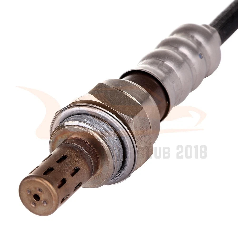 Upstream Oxygen Sensor for Toyota Corolla L4 1.8 (1995-1997)