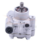 Power Steering Pump for Nissan Pathfinder, Infiniti QX4 (1996–2000)