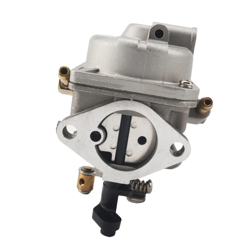 Carburetor Carb Assy for Yamaha F6 6HP (4-stroke) (PN: 6BX-14301-10)