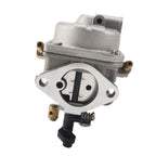 Carburetor Carb Assy for Yamaha F6 6HP (4-stroke) (PN: 6BX-14301-10)