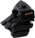 4 Gallon Fuel Tank for KTM (2732090001) - Black