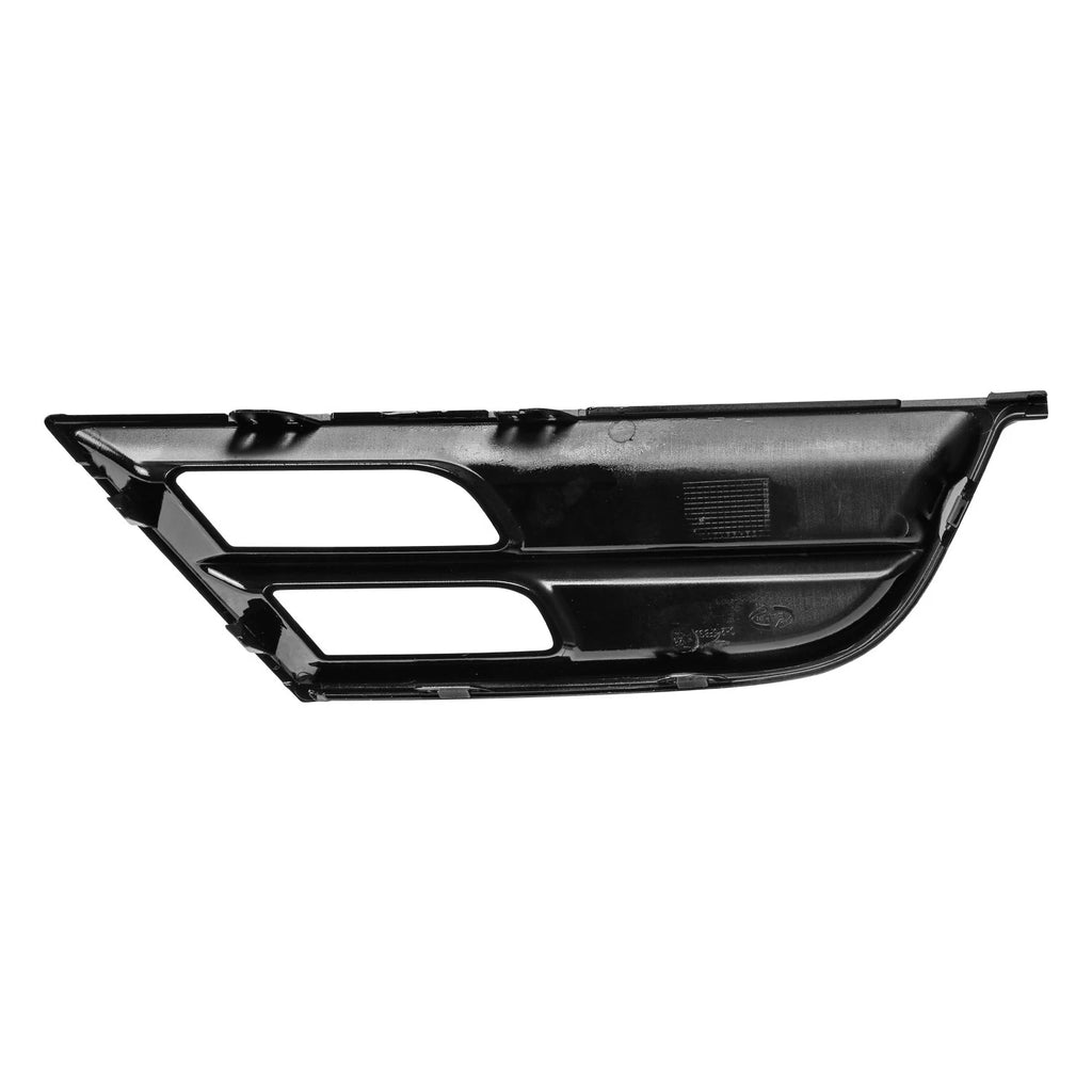 Fog Light Cover for Chrysler 200 (2015–2017)