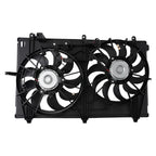 Radiator Cooling Fan for Mitsubishi Outlander (2016–2020)