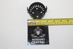 Bilge Pump Inlet Screen Base for 1600/2200 GPM Pumps